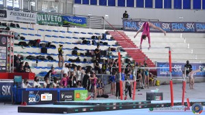 serie b c foto simone ferraro sfa 1423 copia